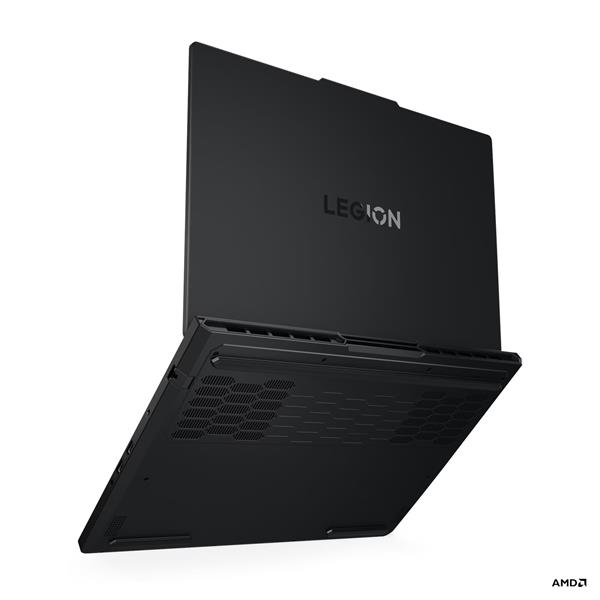 Lenovo Legion 7 Pro 16 R9 32/1 WQXGA OLED W11P RTX5070Ti