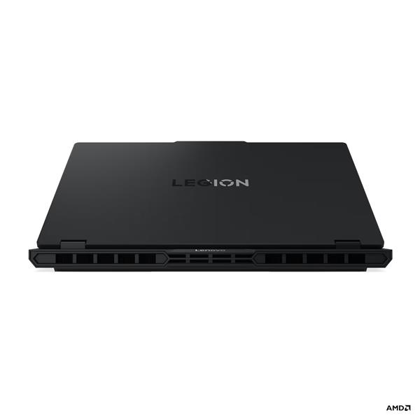 Lenovo Legion 7 Pro 16 R9 32/1 WQXGA OLED W11P RTX5070Ti