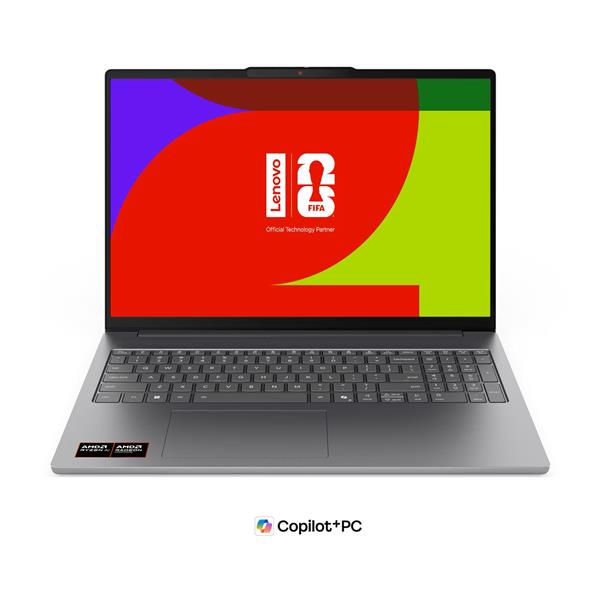 Lenovo IdeaPad 5 Slim 16 R7AI 16/1 WUXGA OLED NOS