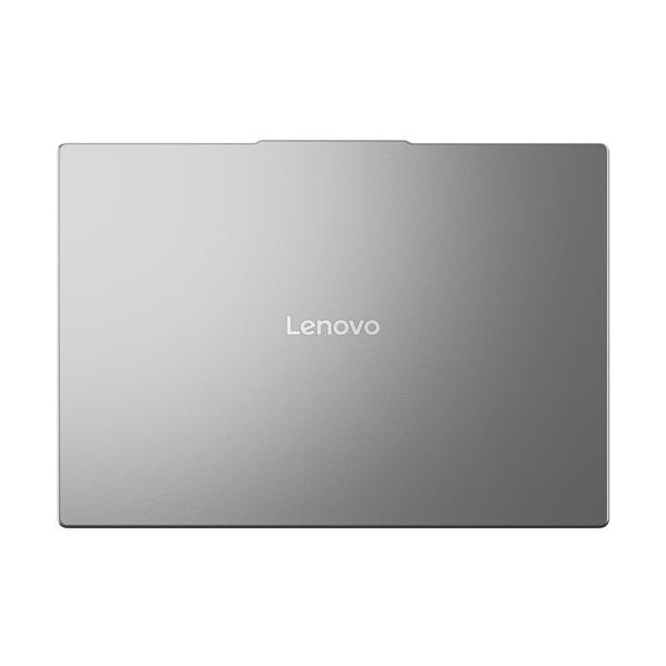 Lenovo IdeaPad 5 Slim 16 R7 16/512 WUGA OLED W11H