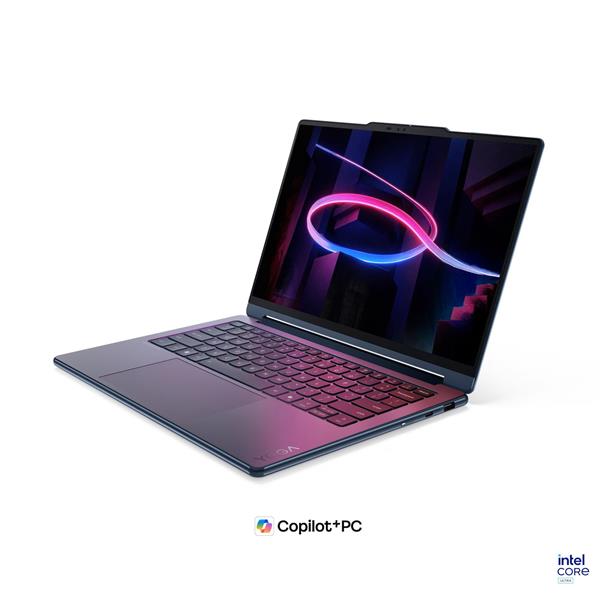 Lenovo Yoga 9 2v1 14 Ult7 32/1 2,8K OLED W11P