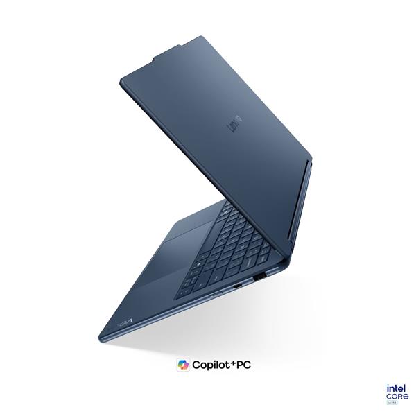 Lenovo Yoga 9 2v1 14 Ult7 32/1 2,8K OLED W11P