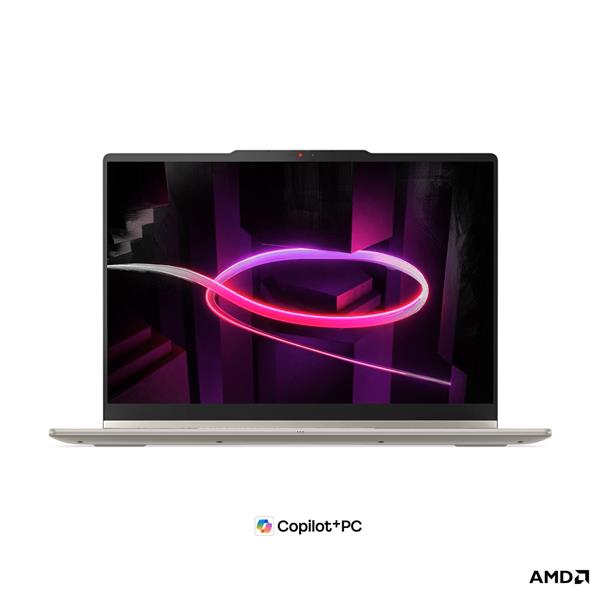 Lenovo Yoga 7 2v1 14 R5AI 16/512 WUXGA OLED W11H