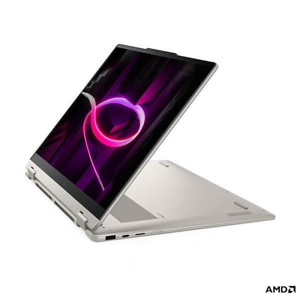 Lenovo Yoga 7 2v1 16 R5 16/512 WUXAG OLED NOS
