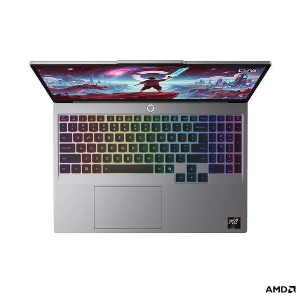 Lenovo LOQ 15 R7 32/1 WUXGA NOS RTX5060