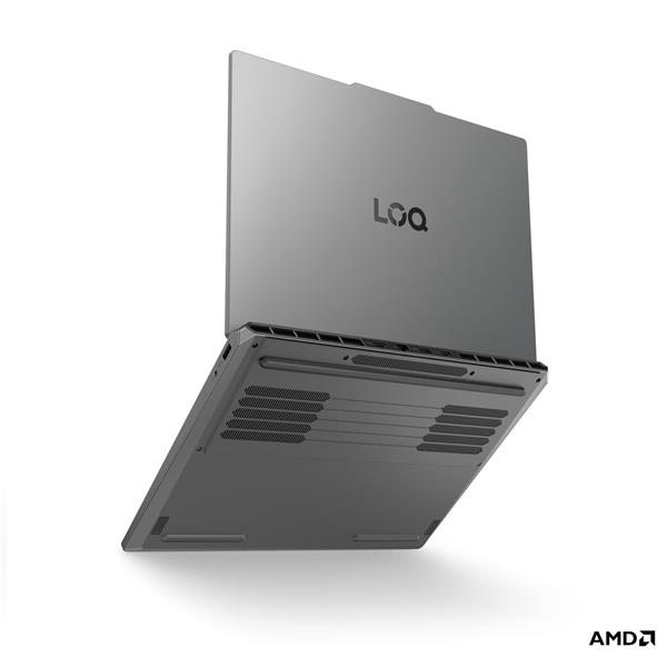 Lenovo LOQ 15 R7 32/1 WUXGA NOS RTX5060