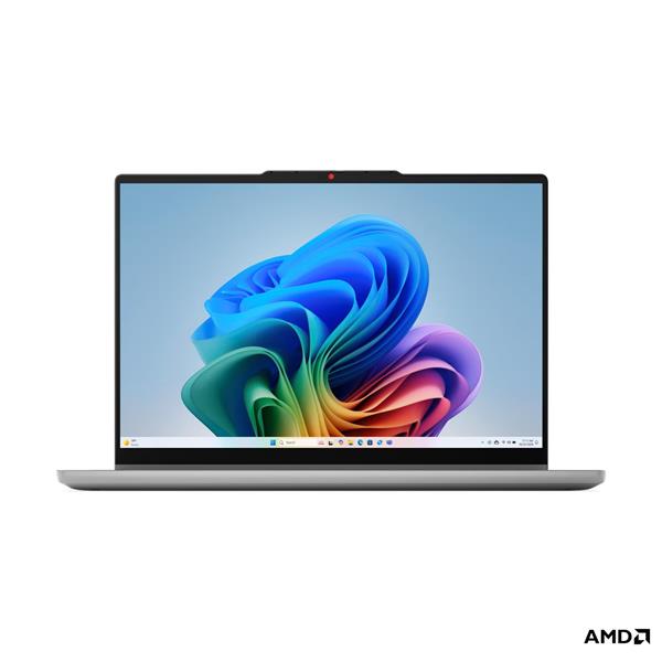 Lenovo IdeaPad 5 2v1 14 R7 16/512 WUXGA W11H