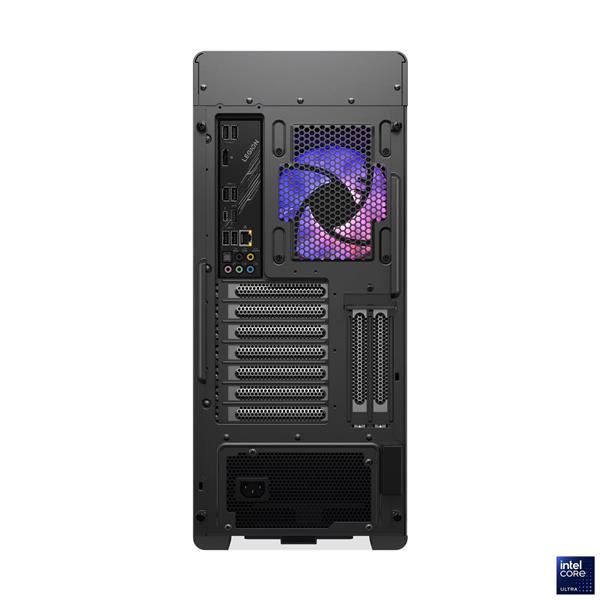 Lenovo Legion T7 34 Ult9 128/1 NOS RTX5080 