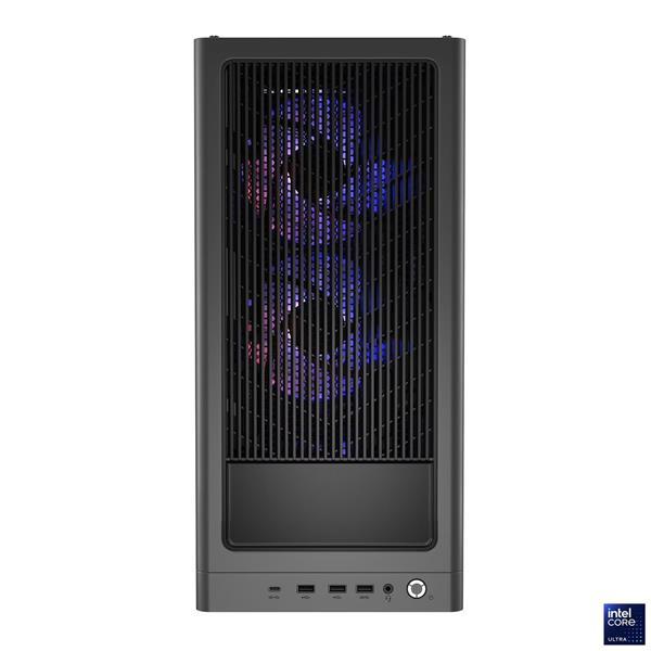 Lenovo Legion T7 34 Ult7 128/1 NOS RTX5070Ti