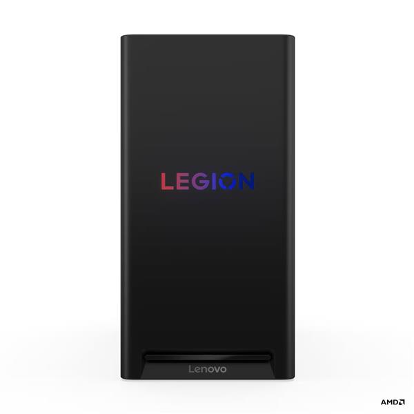 Lenovo Legion T5 R7 32/1 NOS RTX5070