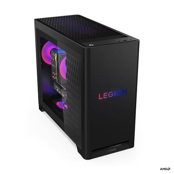 Lenovo Legion T5 R7 32/1 NOS RTX5070
