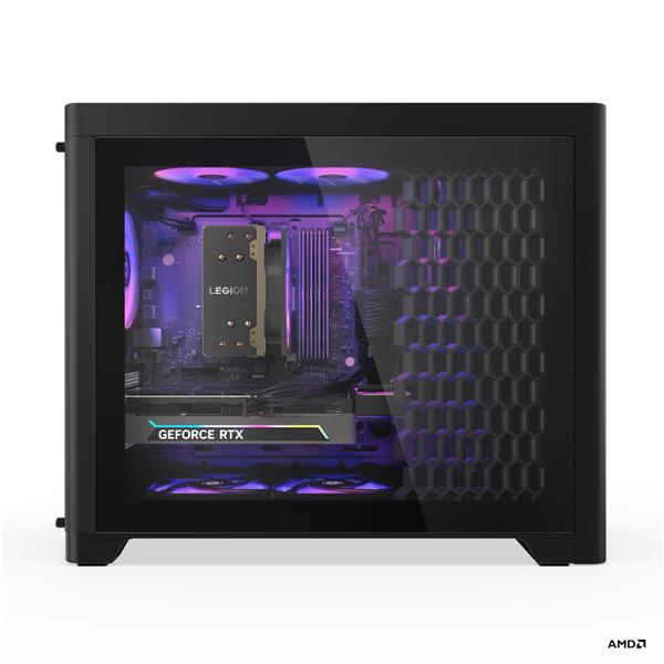 Lenovo Legion T5 R7 32/1 NOS RTX5070