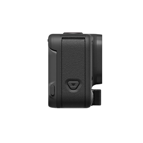 Insta360 akcijska kamera Ace Pro 2 Dual Battery Bundle 