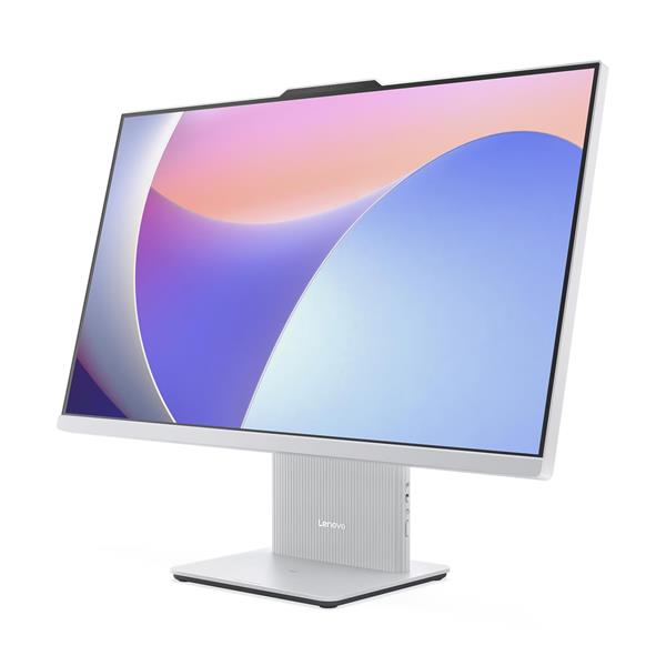 Lenovo AIO IdeaCentre 27 i7 16/1 QHD W11H