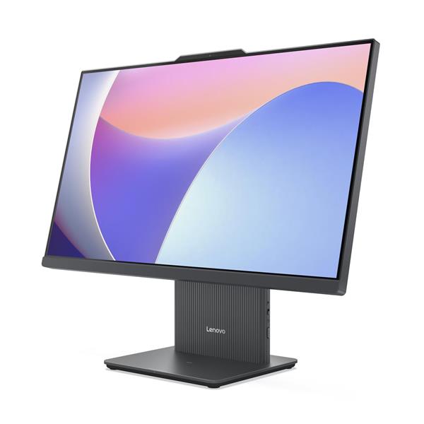 Lenovo AIO IdeaCentre 24 i5 16/1 FHD W11H