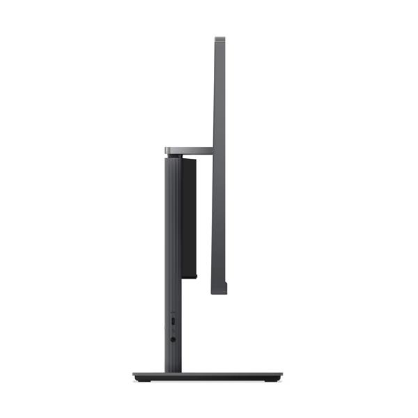 Lenovo AIO IdeaCentre 24 i5 16/1 FHD W11H