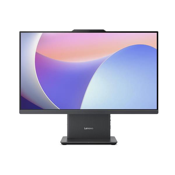 Lenovo AIO IdeaCentre 24 i5 16/1 FHD W11H