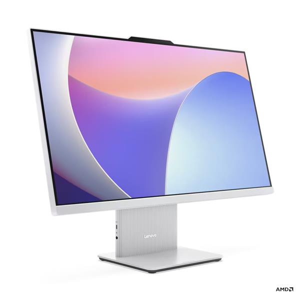 Lenovo AIO IdeaCentre 27 R5 16/512 FHD W11H