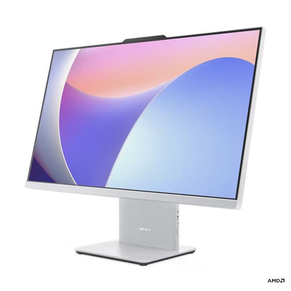 Lenovo AIO IdeaCentre 27 R5 16/1 FHD W11H