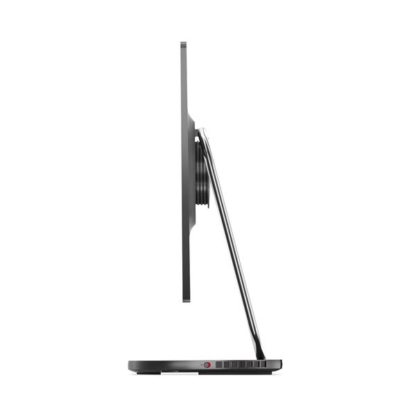 Lenovo Yoga AIO 9 32 Ult7 32/1 UHD W11H RTX4050