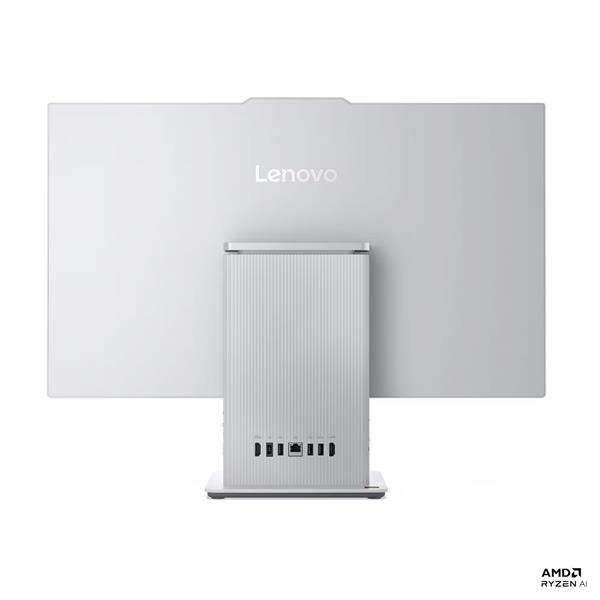Lenovo AIO IdeaCentre 27 R7 16/1 FHD W11H