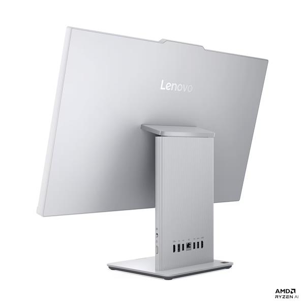 Lenovo AIO IdeaCentre 27 R7 16/1 FHD W11H
