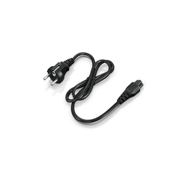 Lenovo polnilec USB-C 65W