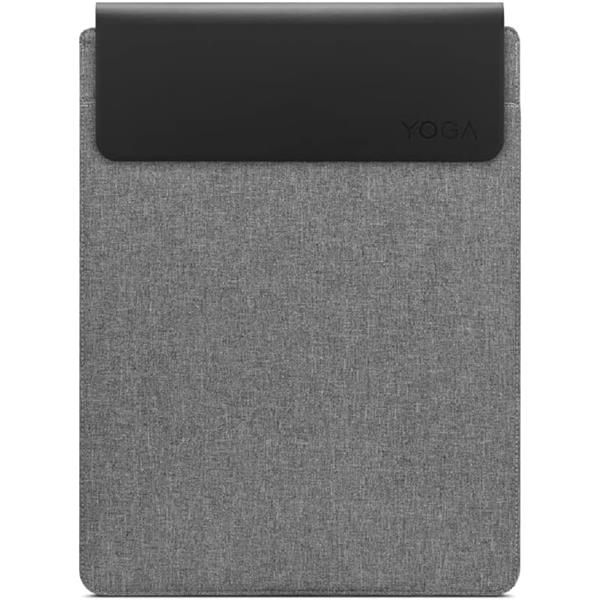 Lenovo torba Yoga 14.5 siva