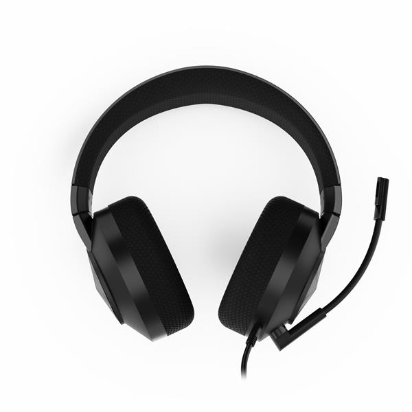 Lenovo slušalke H210 Gaming