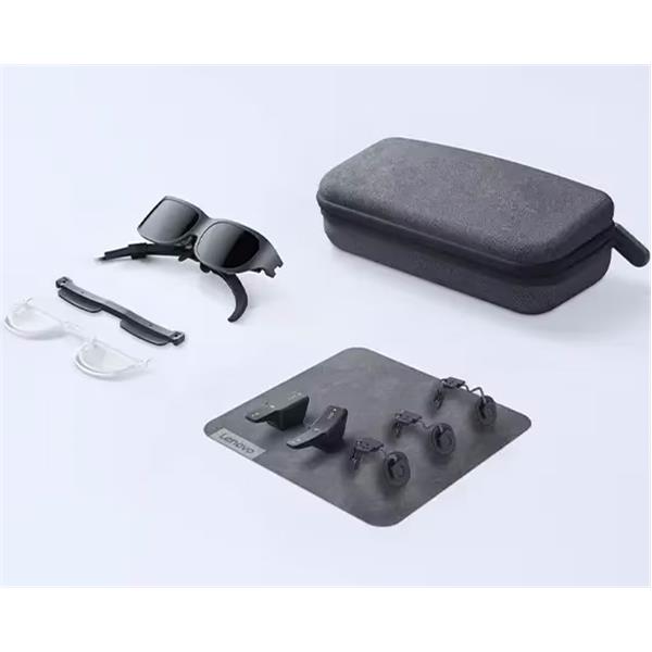 Lenovo Legion GO pametna očala