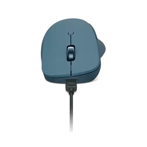 Lenovo miška Yoga Pro 