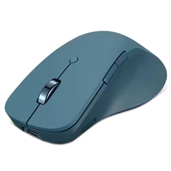 Lenovo miška Yoga Pro 