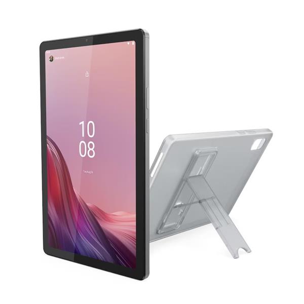 Lenovo TAB M9 4/64 HD WiFi + torbica