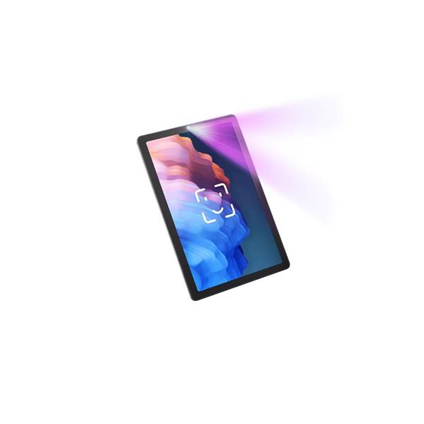 Lenovo TAB M9 4/64 HD WiFi + torbica