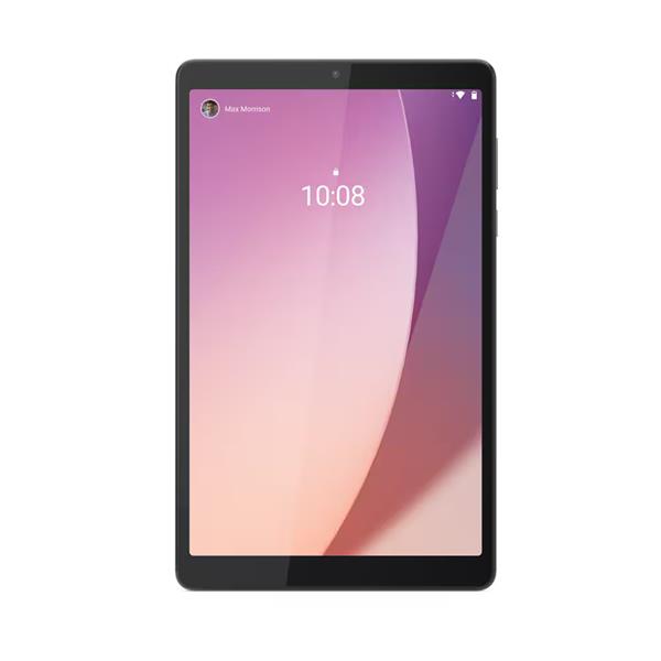 Lenovo TAB M8 G4 4/64 HD WiFi + torbica