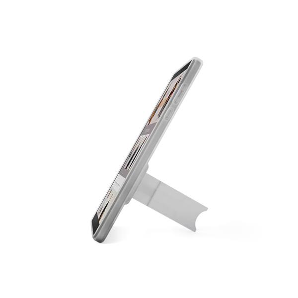 Lenovo TAB M8 G4 4/64 HD WiFi + torbica