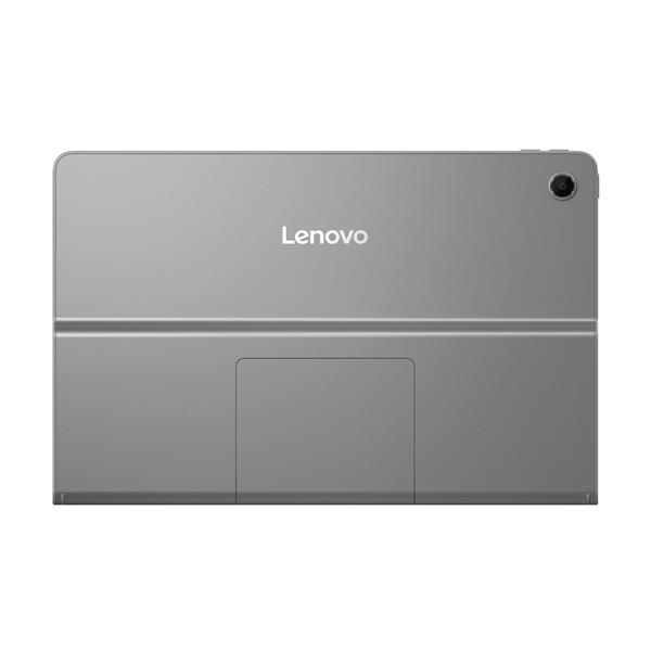 Lenovo TAB Plus 8/256 2K WiFi