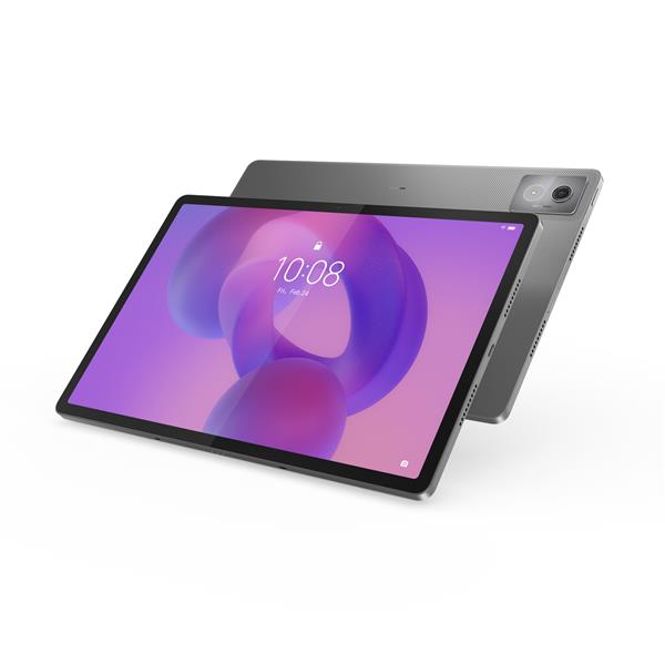 Lenovo TAB Pro 8/256 3K Wifi + pisalo
