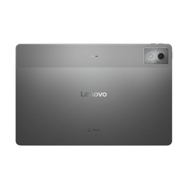 Lenovo TAB Pro 8/256 3K Wifi + pisalo