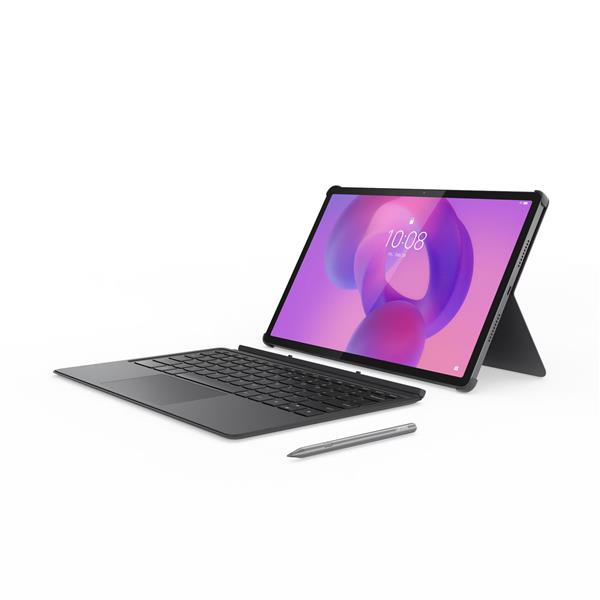 Lenovo TAB Pro 8/256 3K WiFi + tipkovnica/pisalo