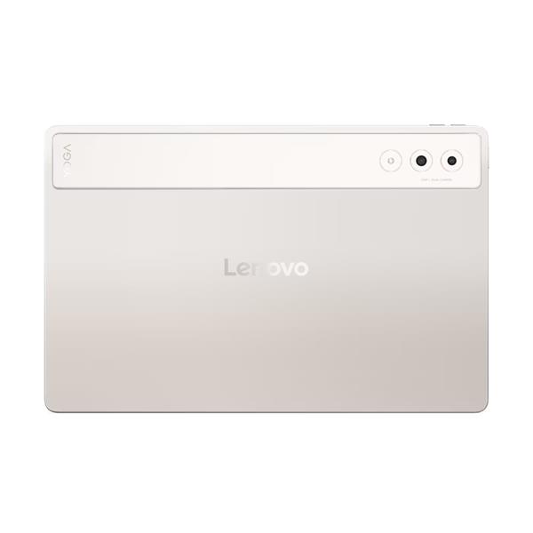 Lenovo Yoga Tab Plus 16/256 WiFi + tipkovnica/pisalo