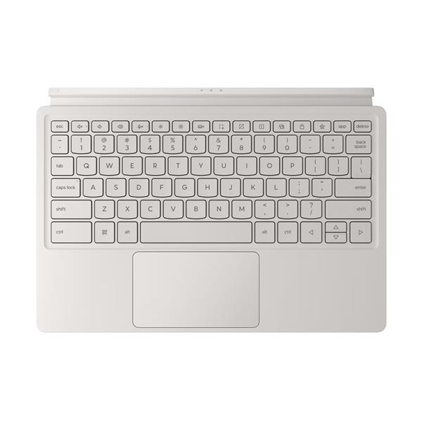 Lenovo Yoga Tab Plus 16/256 WiFi + tipkovnica/pisalo