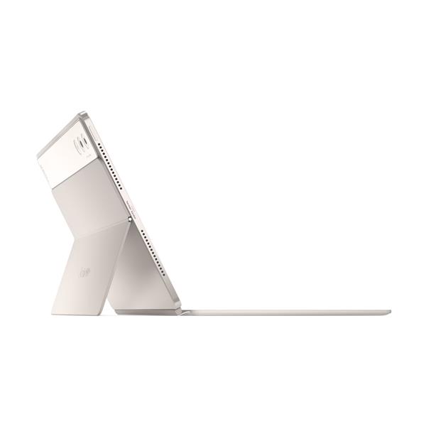 Lenovo Yoga Tab Plus 16/256 WiFi + tipkovnica/pisalo