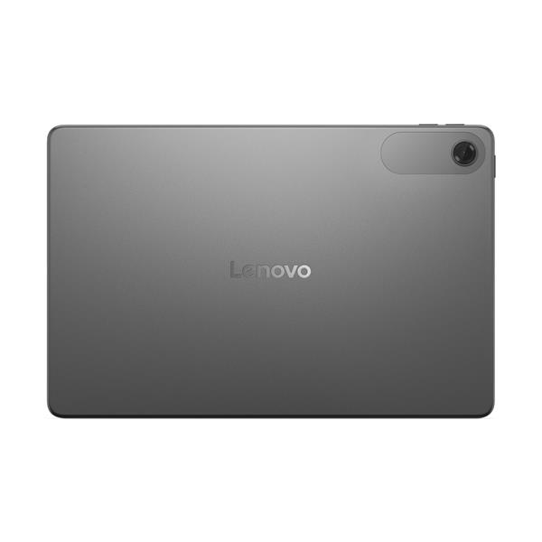 Lenovo TAB 4/128 WUXGA WiFi