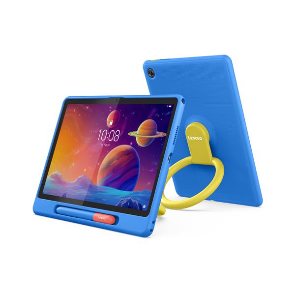 Lenovo TAB 4/128 WUXGA WiFi + pasivno pero