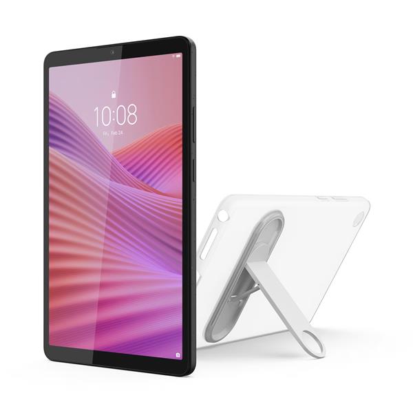 Lenovo TAB One 4/64 HD WiFi + ovitek 
