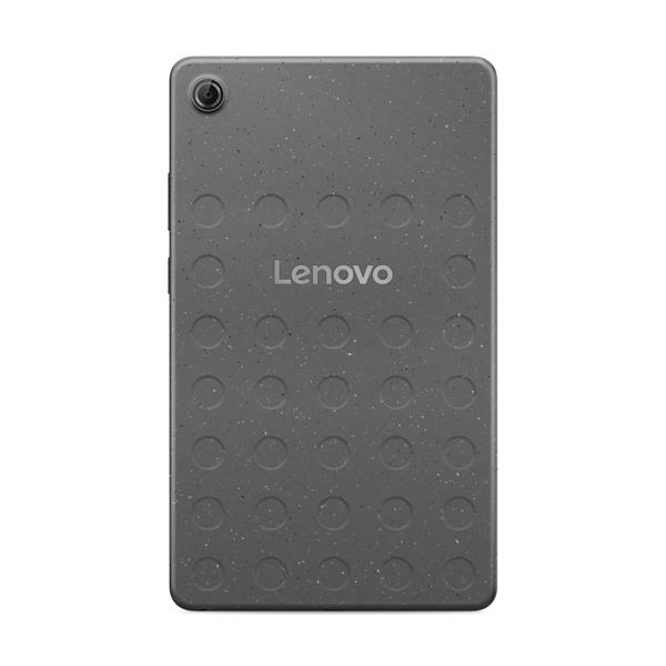 Lenovo TAB One 4/64 HD WiFi + ovitek 