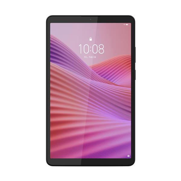 Lenovo TAB One 4/64 HD WiFi + ovitek 