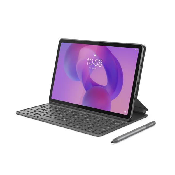 Lenovo Idea Tab 8/256 2,5K 5G + tipkovnica