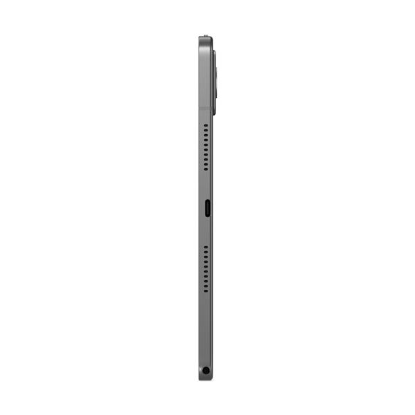 Lenovo Idea Tab 4/128 2,5K Wifi + pisalo